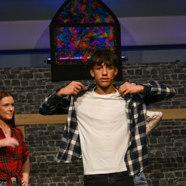 Footloose rehearsal (523)