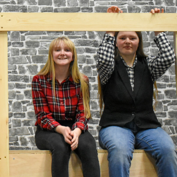 Footloose rehearsal (626)