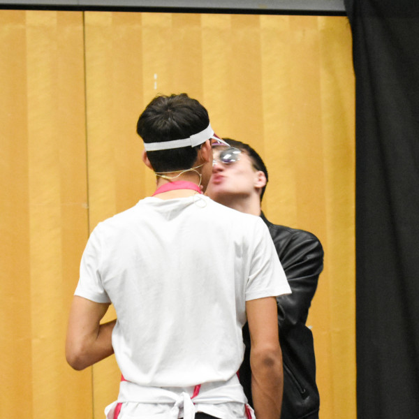 Footloose rehearsal (627)