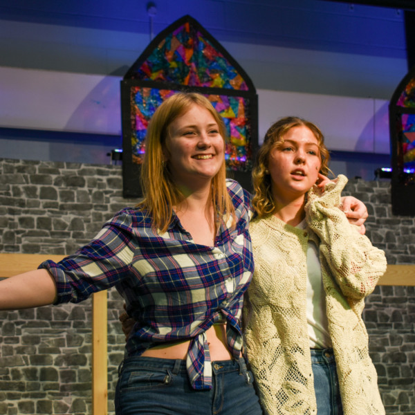 Footloose rehearsal (632)