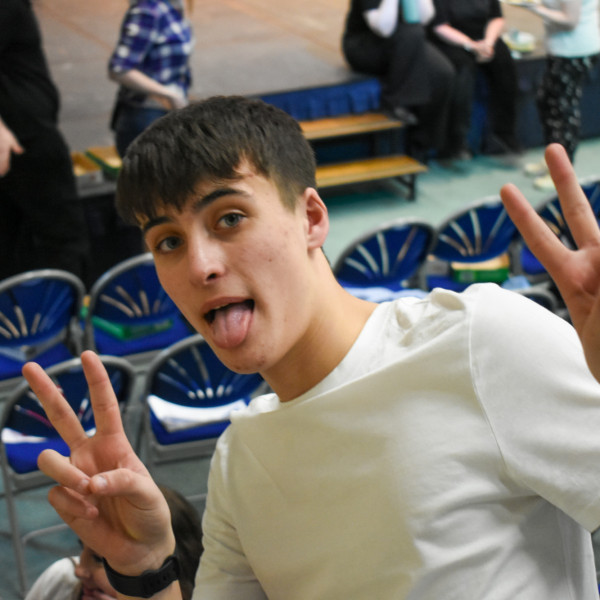 Footloose rehearsal (634)