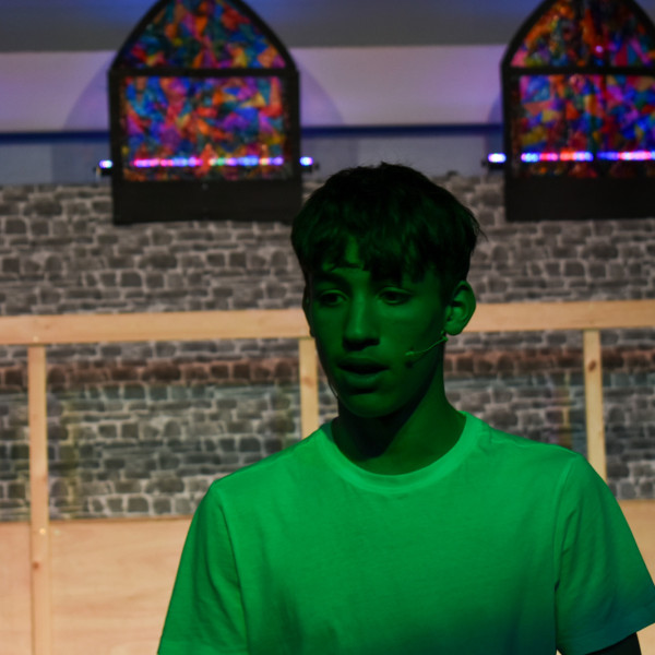 Footloose rehearsal (695)