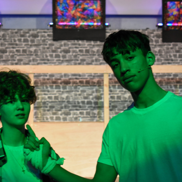 Footloose rehearsal (696)