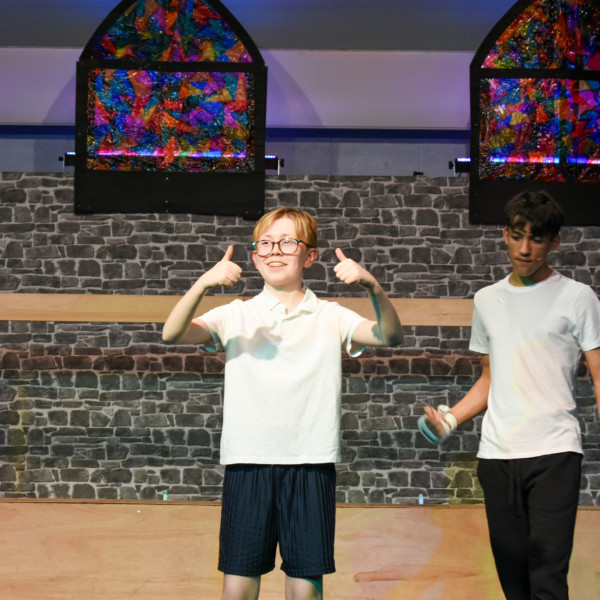 Footloose rehearsal (697)