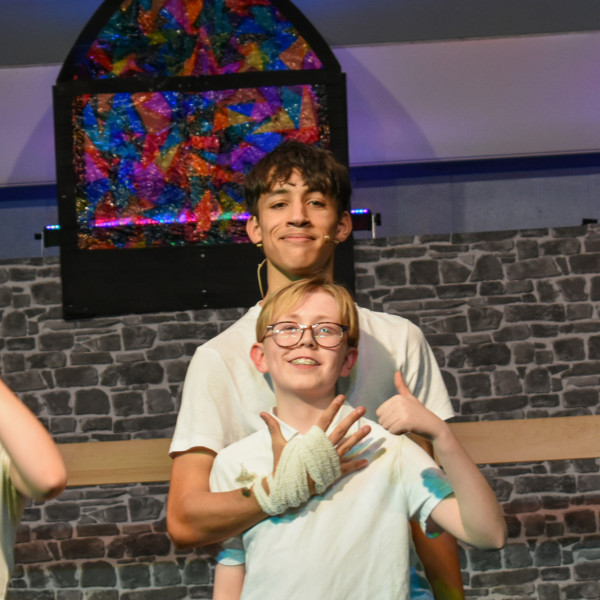 Footloose rehearsal (698)