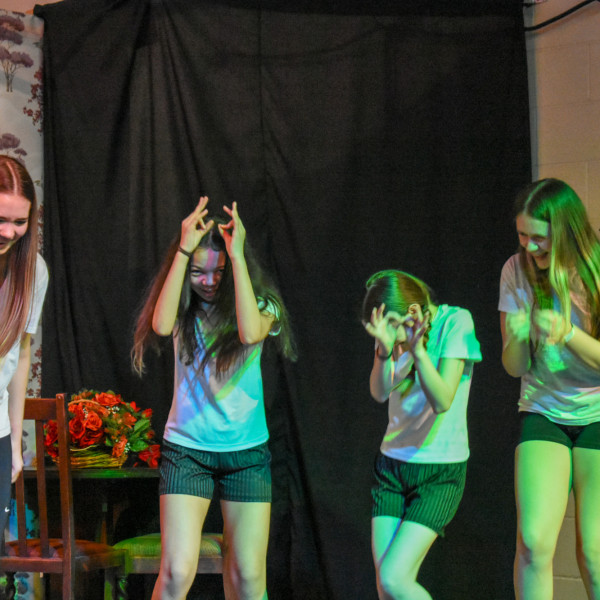 Footloose rehearsal (712)