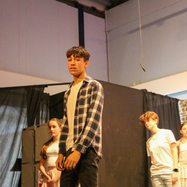 Footloose rehearsal (4)