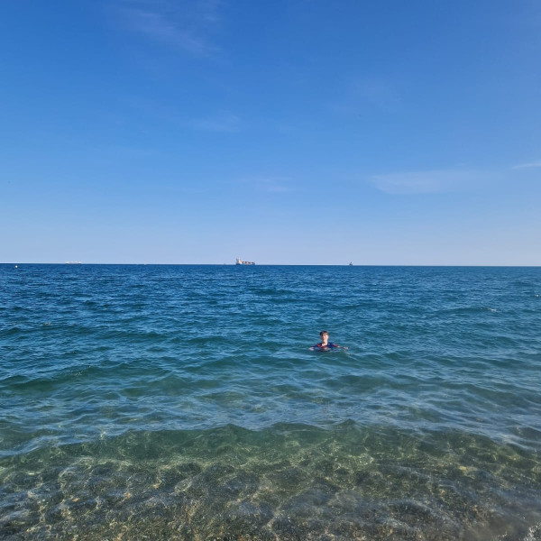 IMG-20250402-WA0078