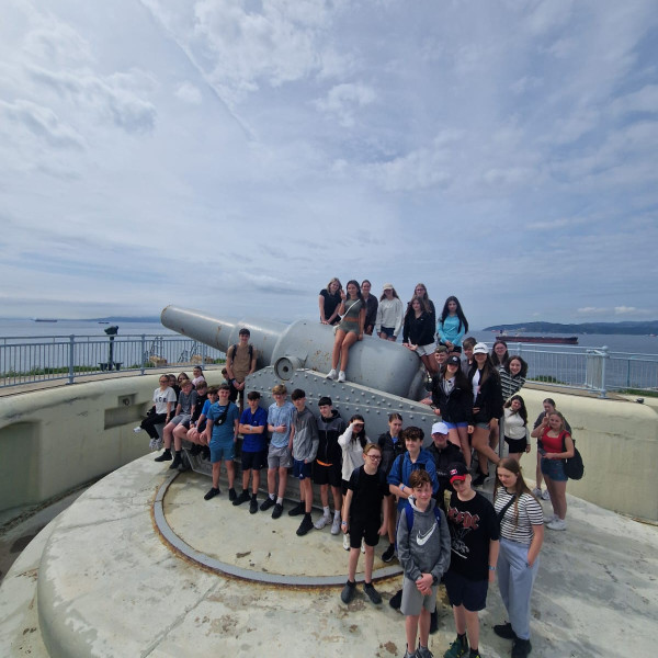 IMG-20250403-WA0064