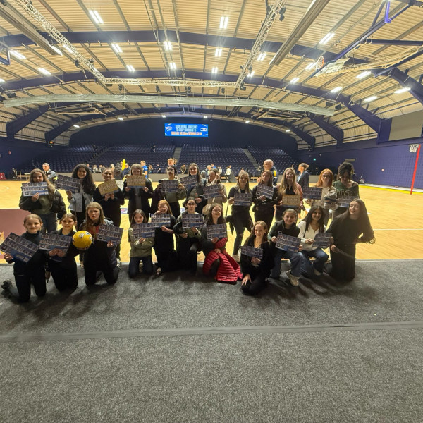 Netball trip 25 (4)