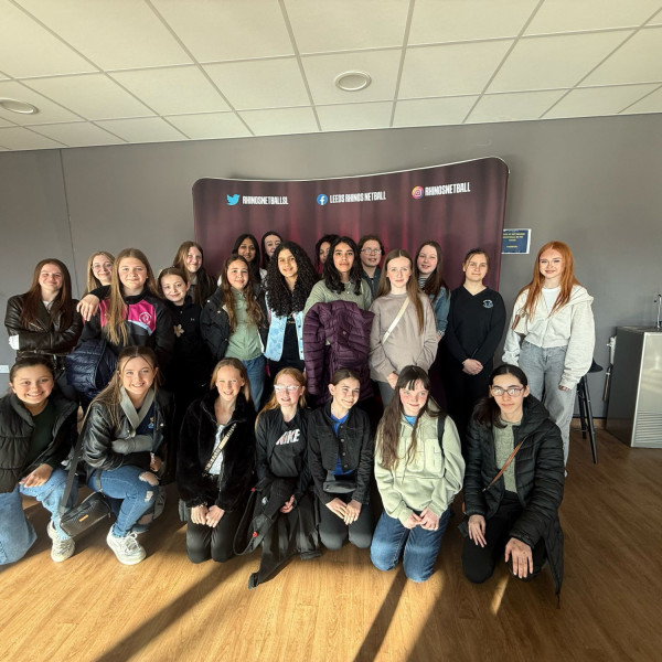 Netball Trip 25 (5)