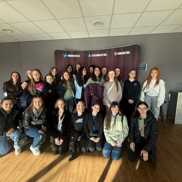 Netball Trip 25 (6)