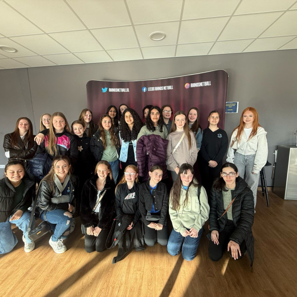 Netball Trip 25 (7)