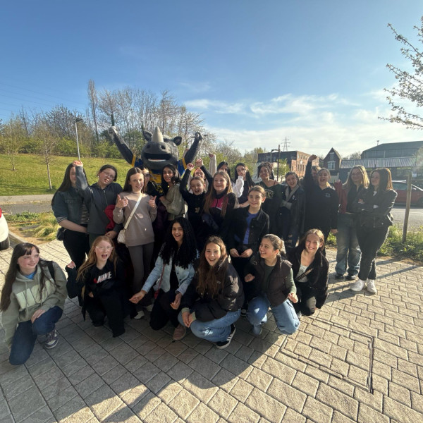 netball trip 25 (10)