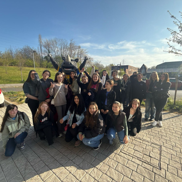 netball trip 25 (11)