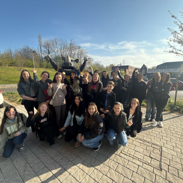 netball trip 25 (12)