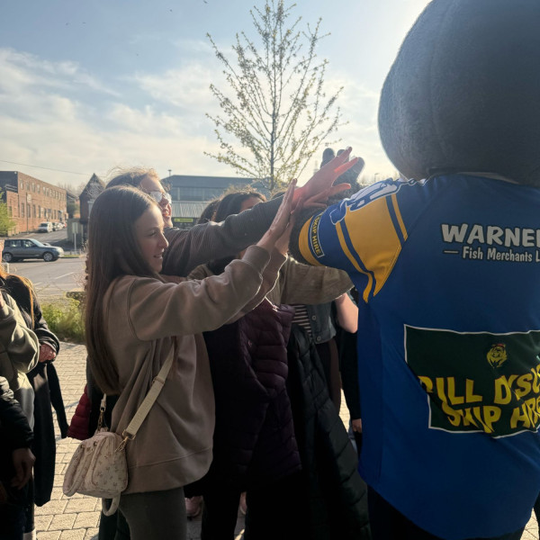 netball trip 25 (14)