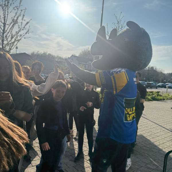 netball trip 25 (17)