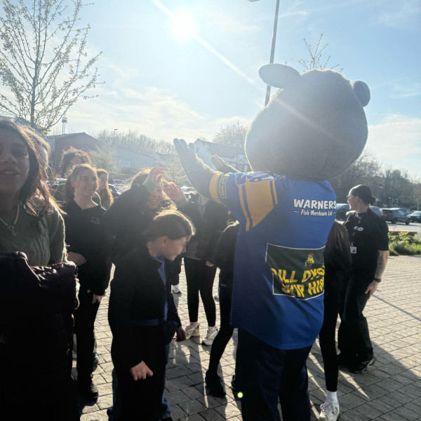 netball trip 25 (18)