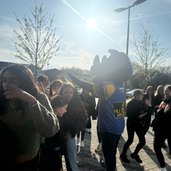 netball trip 25 (20)