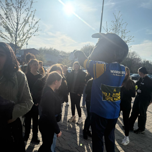 netball trip 25 (19)