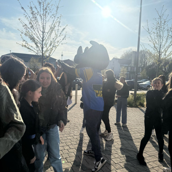 netball trip 25 (21)