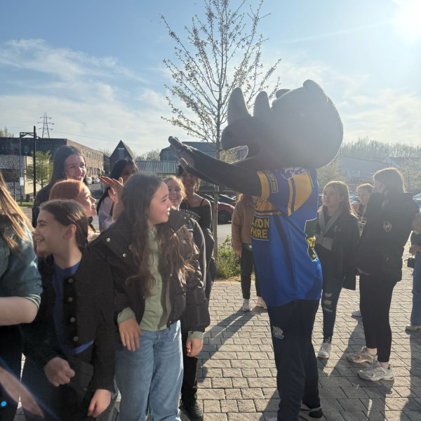 netball trip 25 (22)