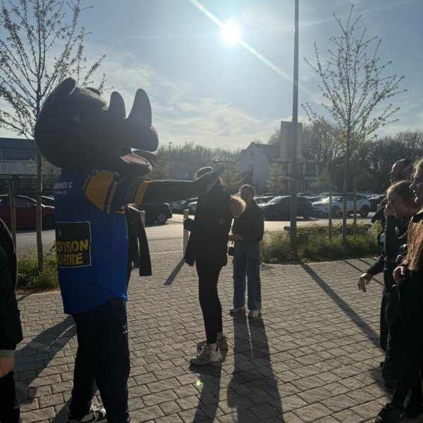 netball trip 25 (23)