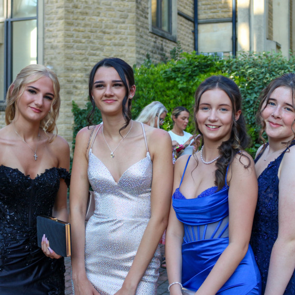 IMG_0071