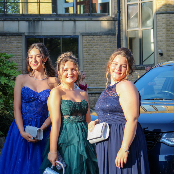 IMG_0195