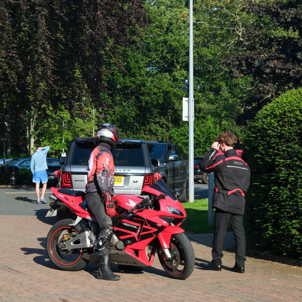 DSCF2258