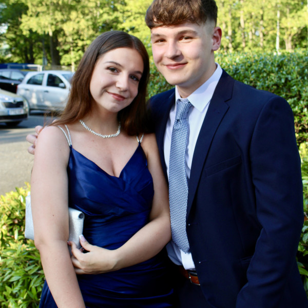IMG_0651
