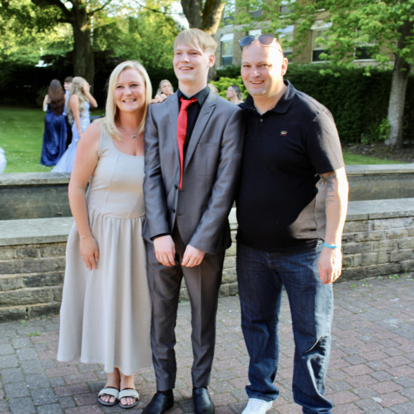 IMG_0707