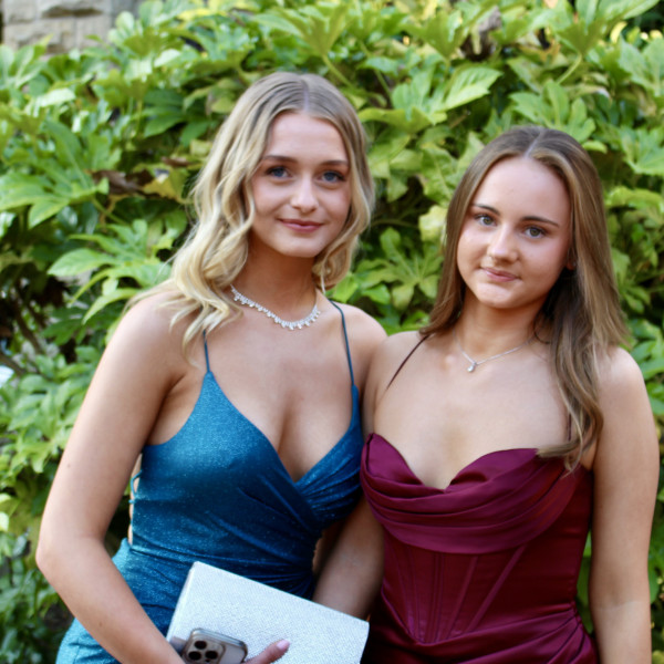 IMG_0727