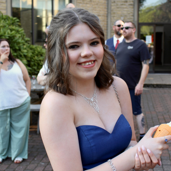 IMG_0731