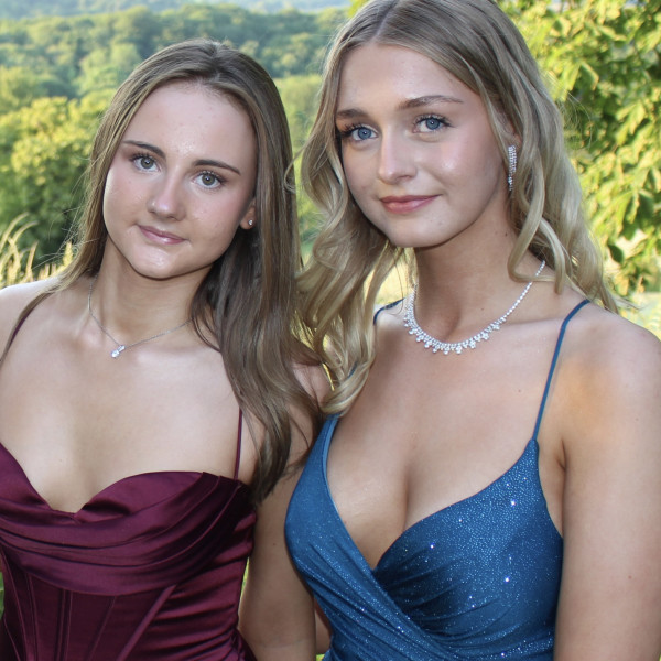 IMG_0939