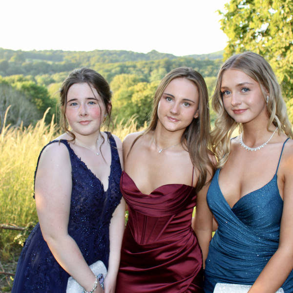 IMG_0940