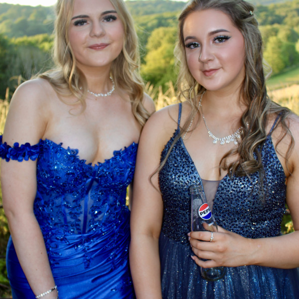 IMG_0944