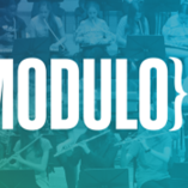 Modulo for all