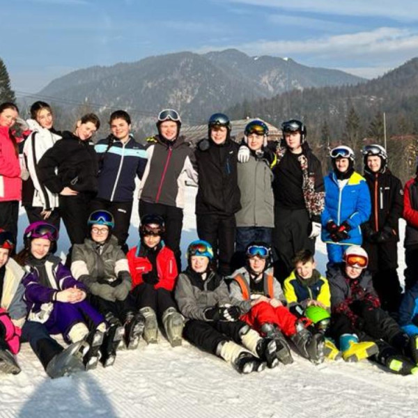 Immanuel_Ski Trip (12)