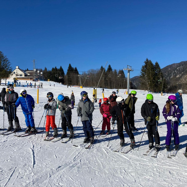 Immanuel_Ski Trip (13)