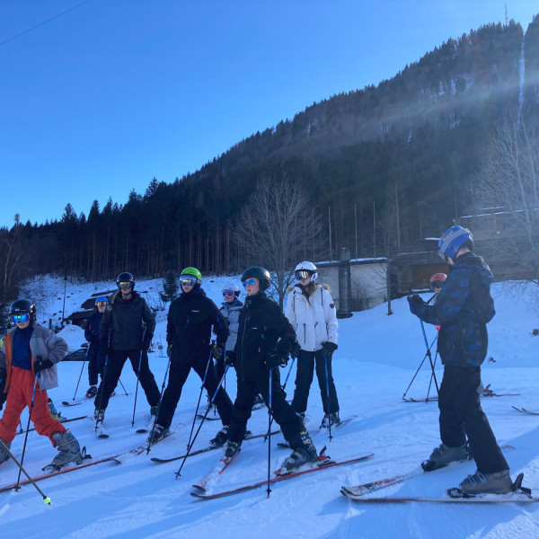 Immanuel_Ski Trip (17)