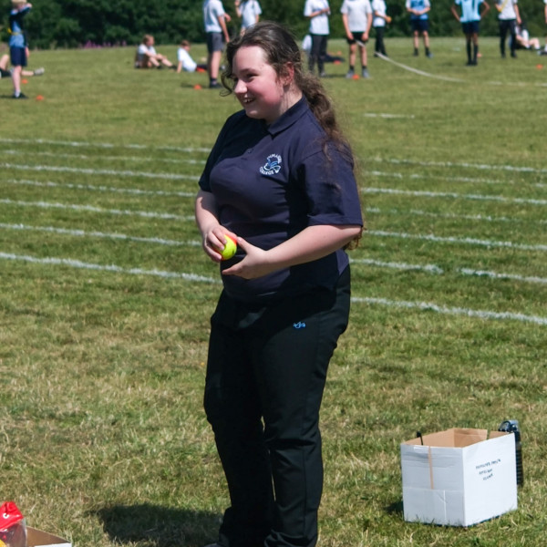 DSCF4422