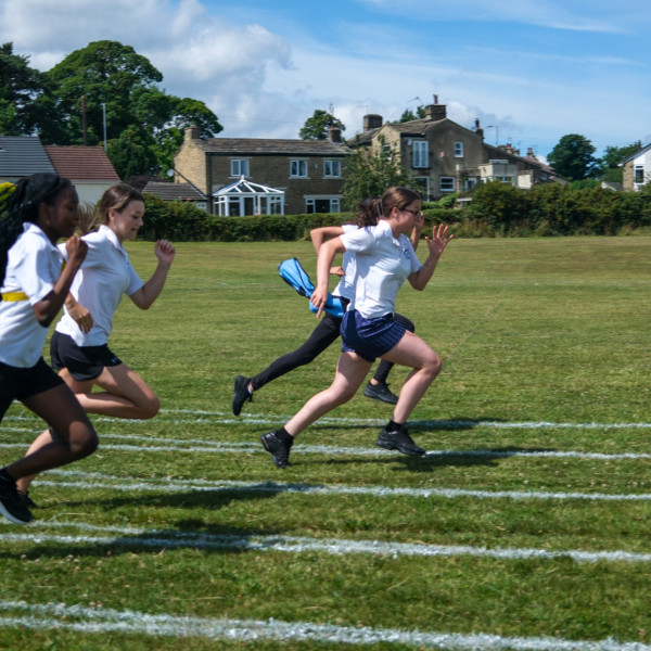 sports day (1)