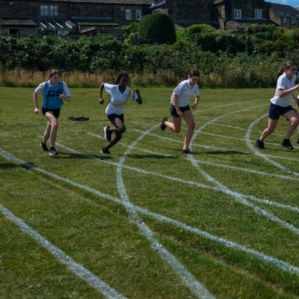 sports day (2)