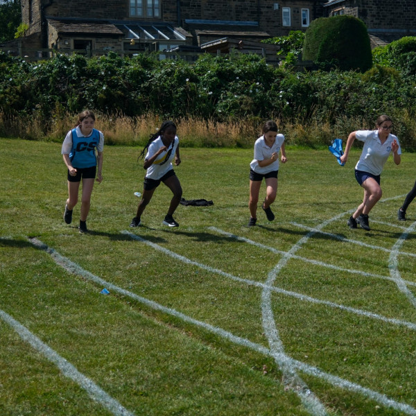 sports day (3)