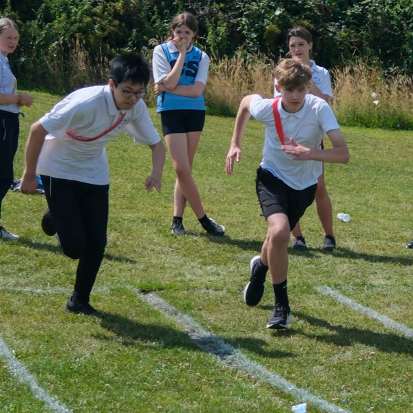 sports day (5)