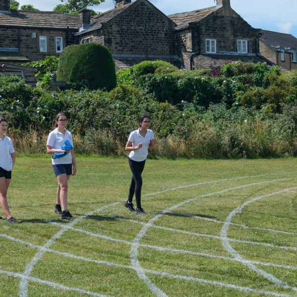 sports day (4)