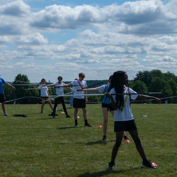 sports day (6)