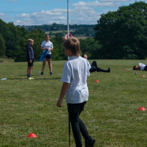 sports day (7)
